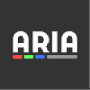 Aria ML