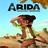 Arida: Backlands Awakening