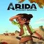 Arida: Backlands Awakening