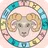 Aries Horoscope
