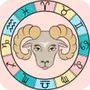 Aries Horoscope