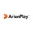 ArionPlay