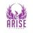 Arise Fitness Online
