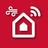 Ariston Clima