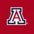 Arizona Mobile