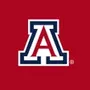 Arizona Mobile