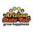 Arizona State Fair AZ