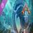 ARK: Aquatica