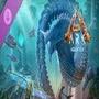 ARK: Aquatica