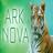 Ark Nova