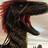 Ark: Survival Evolved - Apako Islands Mod