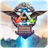 ARK Survival Evolved Deluxe Edition