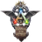 ARK: Survival of the Fittest