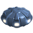 Arkanoid: Space Ball