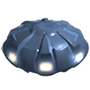 Arkanoid: Space Ball