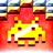 Arkanoid vs Space Invaders