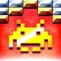 Arkanoid vs Space Invaders