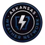 Arkansas Weather Network