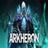 Arkheron