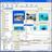 Arles Image Web Page Creator