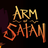 Arm of Satan: Chapter 1