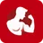 Arm Workout: Learn Exercises