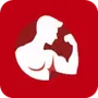 Arm Workout: Learn Exercises