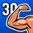 Arm Workouts for Men