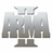 ArmA 2 Free