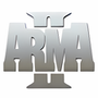 ArmA 2 Free