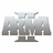ArmA 2