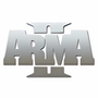 ArmA 2