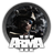 ARMA 3 : Mobile Online