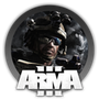 ARMA 3 : Mobile Online