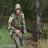 ARMA: Armed Assault