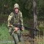 ARMA: Armed Assault