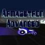 Armagetron Advanced