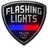 Armed robbery - Missions for Flashing Lights