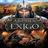 Armies of Exigo