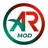 ARMod V2rayXraySSRgRPC