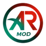 ARMod V2rayXraySSRgRPC