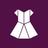 Armoire Style