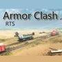 Armor Clash