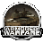 Armored Warfare