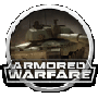 Armored Warfare