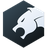 Armorfly Browser&Downloader