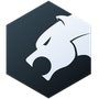 Armorfly Browser&Downloader