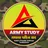 Army Study Live Classes