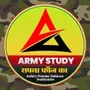 Army Study Live Classes