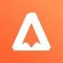 Arnes Shuttle Official